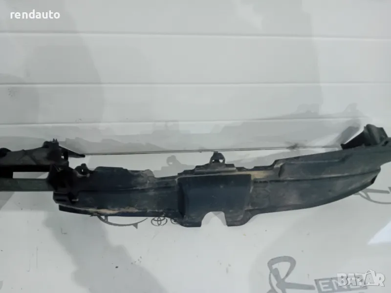 17311-f3010  Кора над радиатори Toyota Yaris P21 1.5 m15a 2020-2024, снимка 1