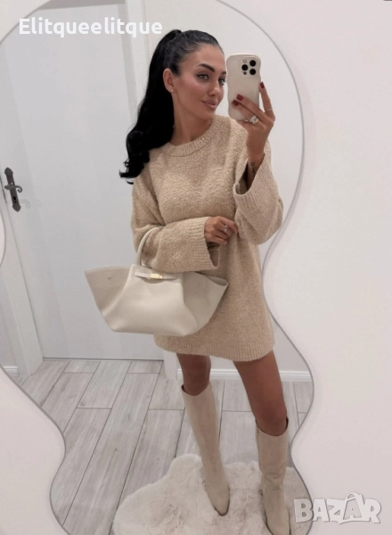 чанта polene, снимка 1