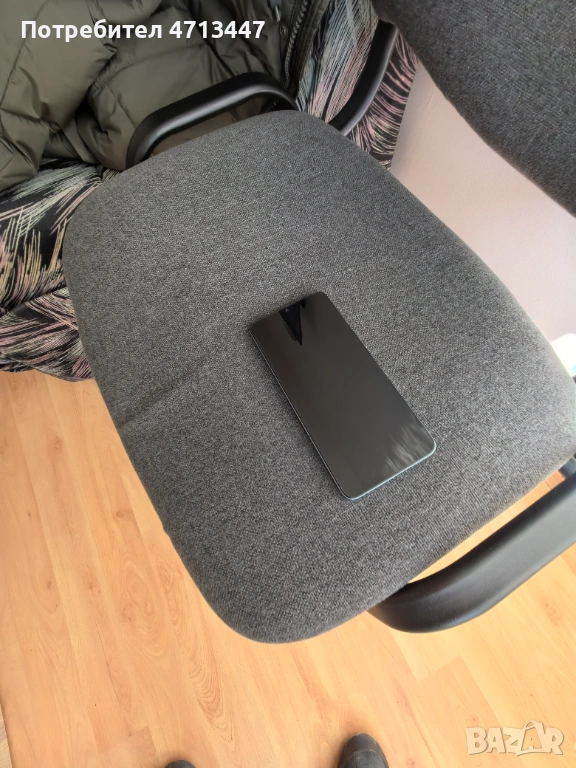 телефон, снимка 1