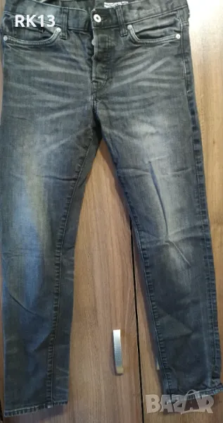 Мъжки дънки Denim 29/32, снимка 1