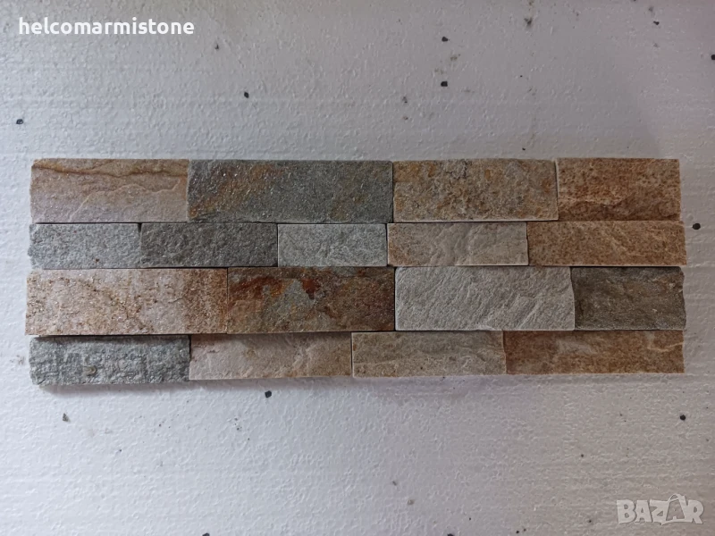 Декоративни облицовки за  стени, снимка 1