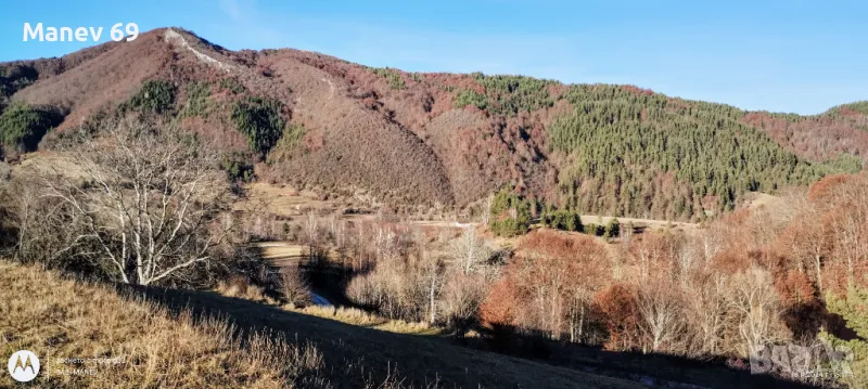 Продавам къща в Родопите с.Арда.🌲.🌲, снимка 1