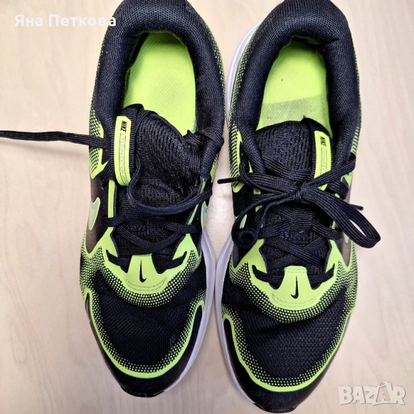 Детски маратонки Nike, снимка 1