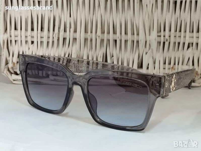 Дамски слънчеви очила - 49 sunglassesbrand , снимка 1