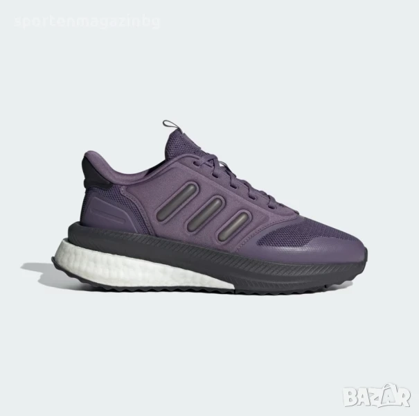 Дамски маратонки Adidas X_PLRPHASE, снимка 1
