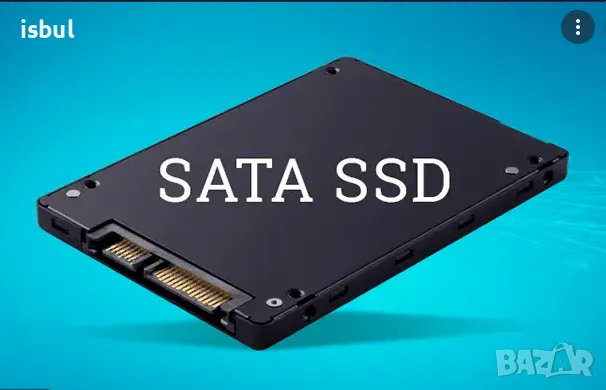 SSD 512GB LITEON, снимка 1