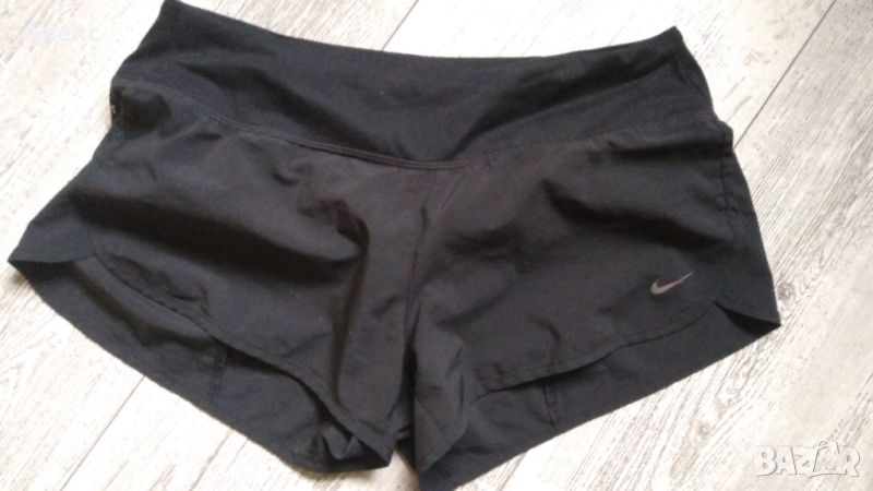 Nike dri-fit - къси панталони, снимка 1