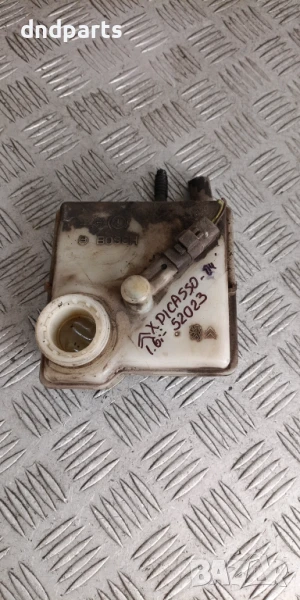 Казанче спирачна течност Citroen Xsara Picasso 1.6i 2004г.	, снимка 1