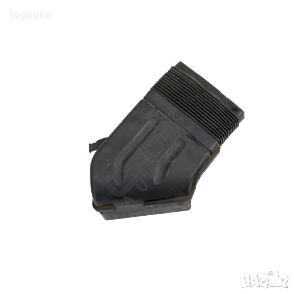 Въздуховод AUDI A4 (B7) 2004-2008 ID: 124747, снимка 1