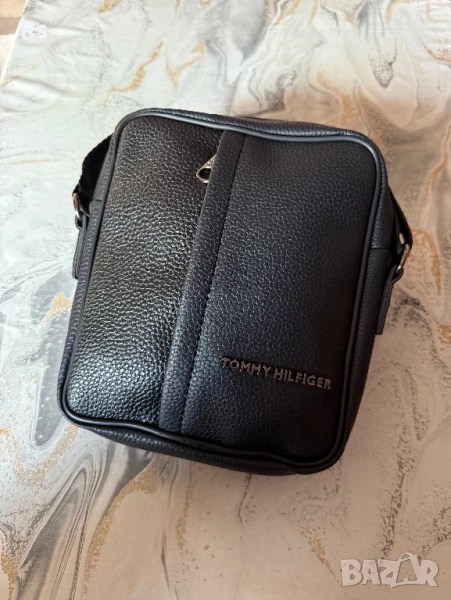 Мъжки чанти , снимка 1