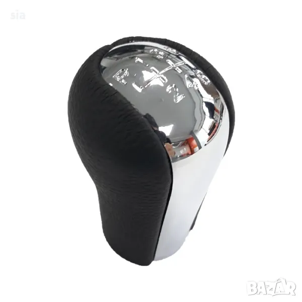 Топка за скоростен лост на Toyota AYGO, YARIS, Verso, Corolla, AVENSIS, RAV4, , снимка 1