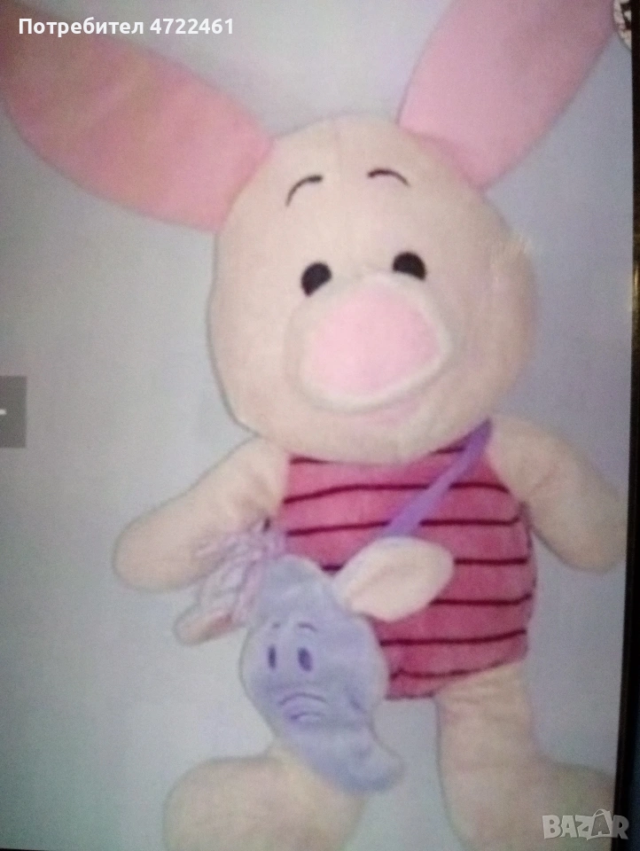 Търся спешно същата играчка , снимка 1