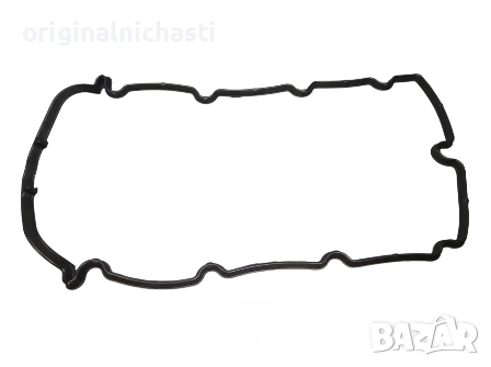 Гарнитура капак клапани лява СУБАРУ ЛЕГАСИ АУТБЕК SUBARU LEGACY OUTBACK 13272AA104 13272-AA104 OEM, снимка 1