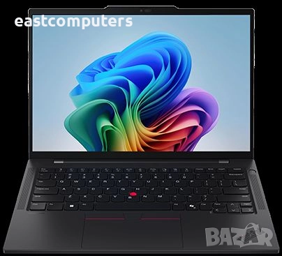 Обновяване на стари лаптопи. Ъпгрейд с повече рам и бърз SSD диск, снимка 1