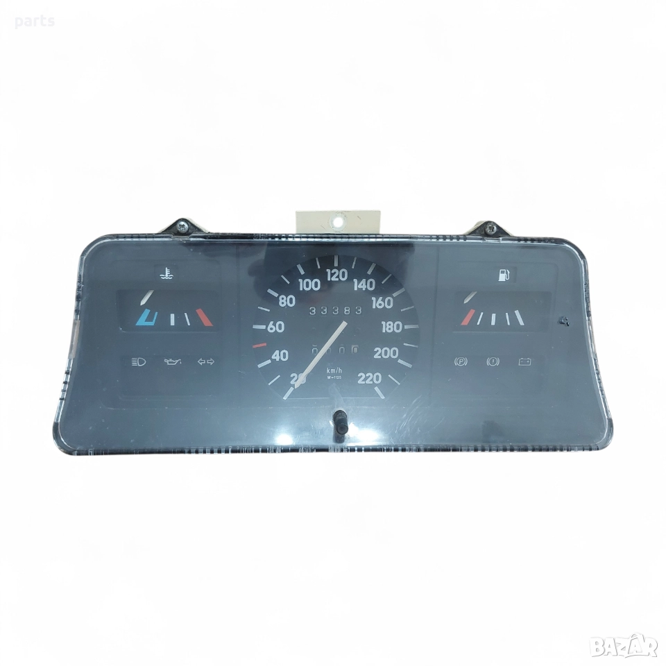 Километраж Опел Кадет , снимка 1