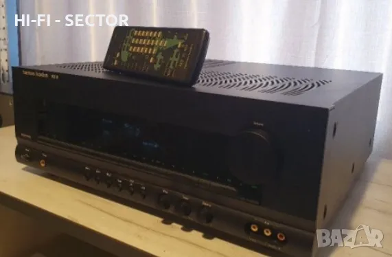 Harman/Kardon avr 70 , снимка 1