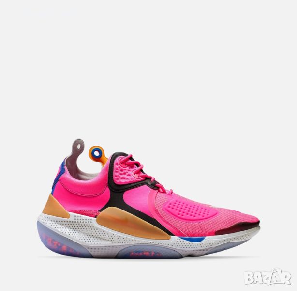 НАМАЛЕНИЕ !!! Дамски маратонки Nike Jpyride CC3 Setter AT6395-600 № 40.5, снимка 1