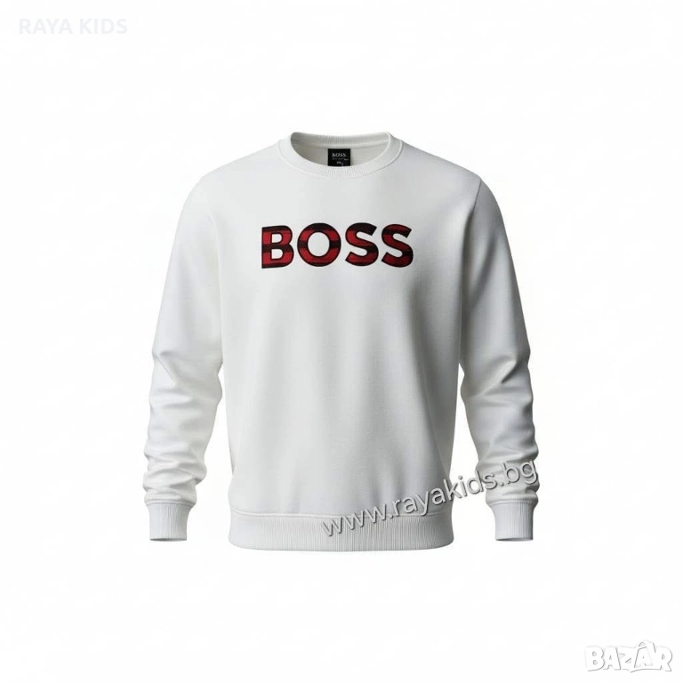 🔥🔥🔥ПРОМОЦИЯ ДО -50%!!!🔥🔥🔥 , снимка 1