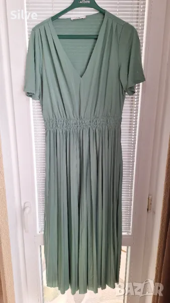 Нова рокля About you, снимка 1