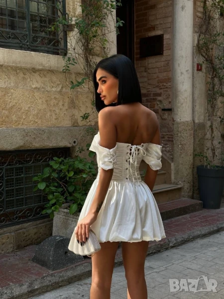 рокли, снимка 1