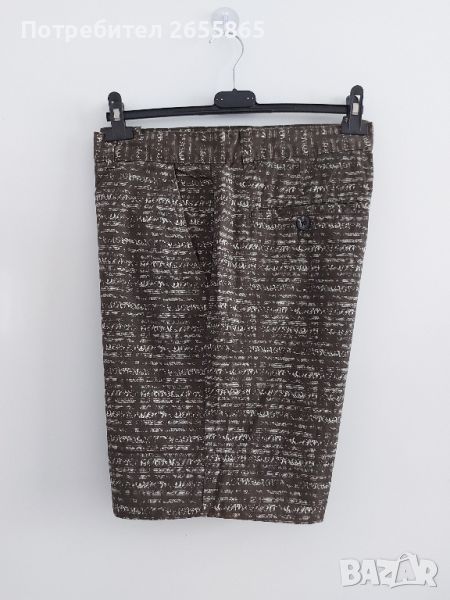 Piere Cardin p.XL мъжки къси панталони , снимка 1