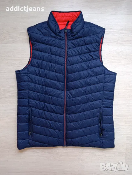 Мъжки елек TCM размер XXL, снимка 1