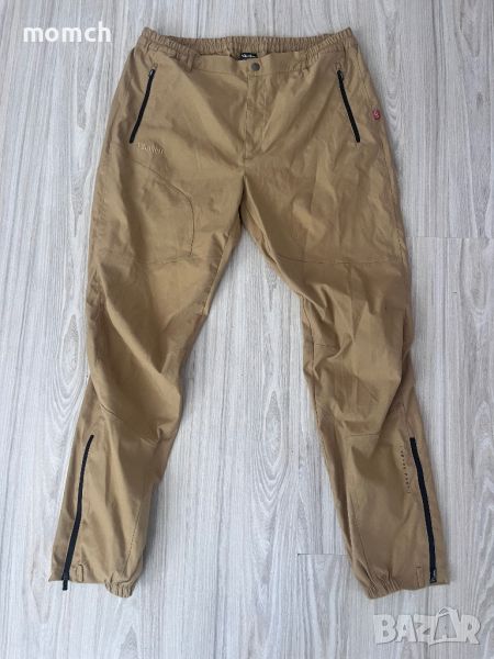 VIKAFJELL-мъжки панталон размер ХЛ, снимка 1
