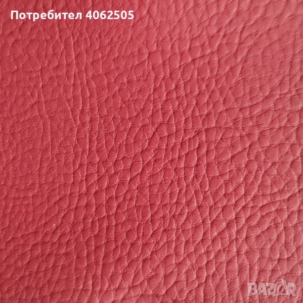 Изкуствени кожи с UV  защита за тапицерия на мотори, яхти, мебели на открито , снимка 1