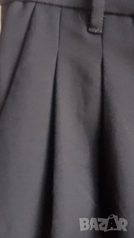 широк панталон, снимка 5 - Панталони - 52739958