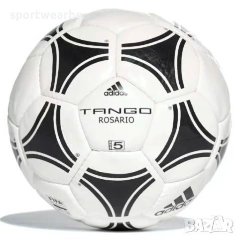 Футболна топка Адидас Tango Rosario ФИФА качество FIFA quality, снимка 2 - Футбол - 50869061
