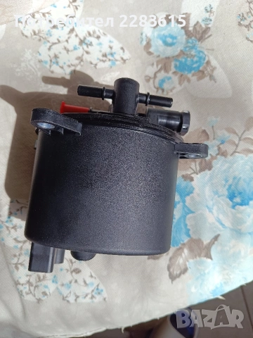 горивен филтър Дизел FP5799 Coopersfiaam, снимка 6 - Части - 54187352