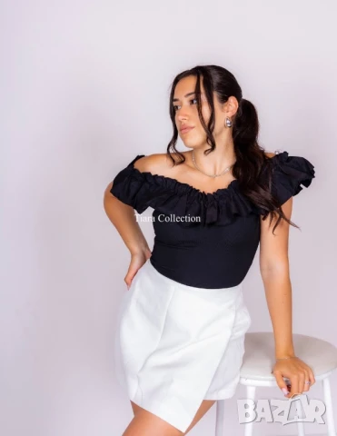 пола , снимка 2 - Поли - 51152532