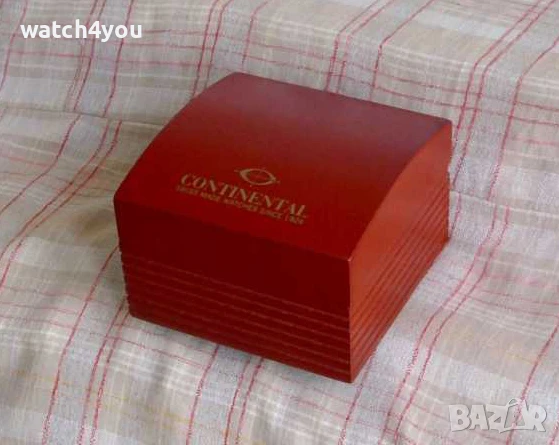 НОВ ЛУКСОЗНА ПОДАРЪЧНА КУТИЯ ЗА ЧАСОВНИК ИЛИ БИЖУ. КУТИИ ЗА БИЖУТА И ЧАСОВНИЦИ. KUTIQ ZA CHASOV, снимка 17 - Други - 50500019