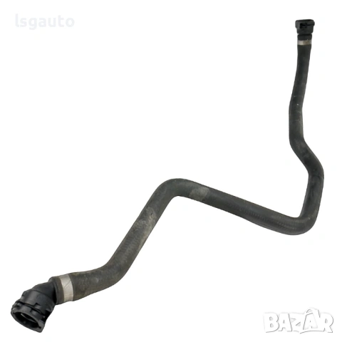 Водно съединение BMW 5 Series (F10, F11) 2010-2016 ID: 159693