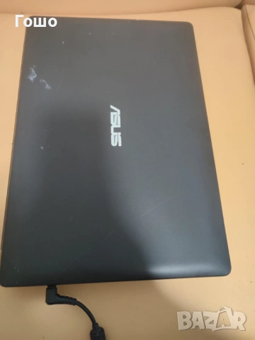 Asus X451MA, снимка 3 - Лаптопи за дома - 53834856