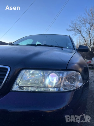 Полиране на фарове,стопове и д-р., снимка 8 - Полиране - 52709016