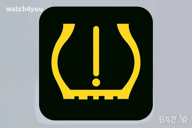 TPMS ДАТЧИК ЗА TOYOTA LEXUS. ТПМС ДАТЧИК ЗА НАЛЯГАНЕ В ГУМИТЕ ТОЙОТА ЛЕКСУС SENSOR.СЕНЗОР 42607 C210, снимка 8 - Части - 44393769