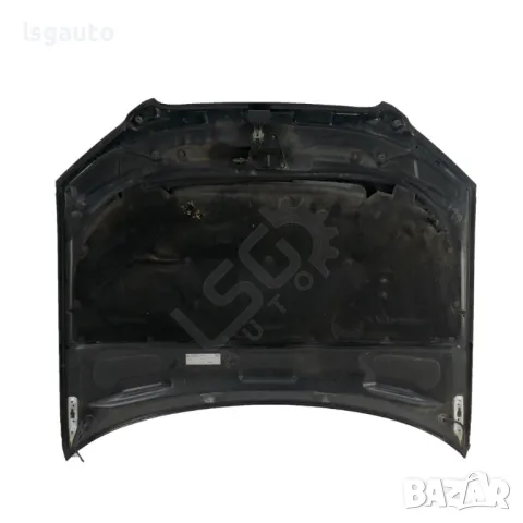 Преден капак AUDI A4 (B7) 2004-2008 ID: 132655, снимка 3 - Части - 46974793