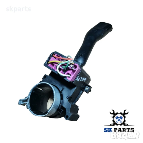 Лостче мигачи за Volkswagen Golf 4 / Голф 4, снимка 2 - Части - 50898559