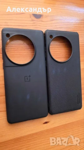 OnePlus 12 5G 16RAM 512GB White, снимка 3 - Други - 53912431