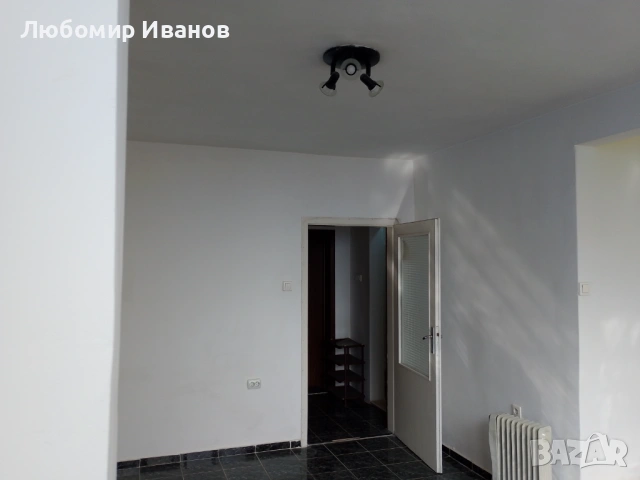 Двустаен апартамент , снимка 14 - Апартаменти - 53579392