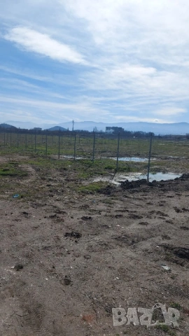 Продавам парцел в регулация на гр. Пловдив, снимка 2 - Парцели - 53591829