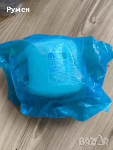 Оригинални лепила (уплатнители) за спукани гуми, снимка 6 - Аксесоари и консумативи - 53399950