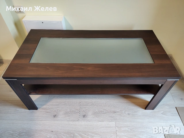 Холна маса 120/60