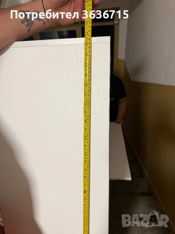 Бюро, снимка 5 - Бюра - 54198114