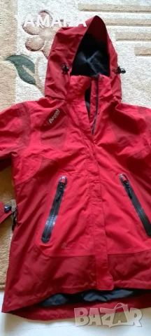 Bergans of  norway  Дамско  Яке XL
