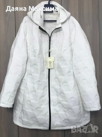 ПРОЛЕТНО ЯКЕ МНОГО ГОЛЯМ РАЗМЕР 💥24 ЕВРО