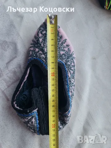 Терлици - мъжки, дамски и детски, снимка 17 - Други - 50360925