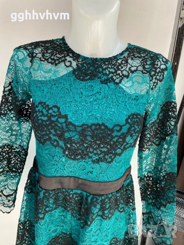 Гащеризон хс, снимка 2 - Гащеризони - 52927189