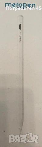 Стилус Metapen Pencil Air 8